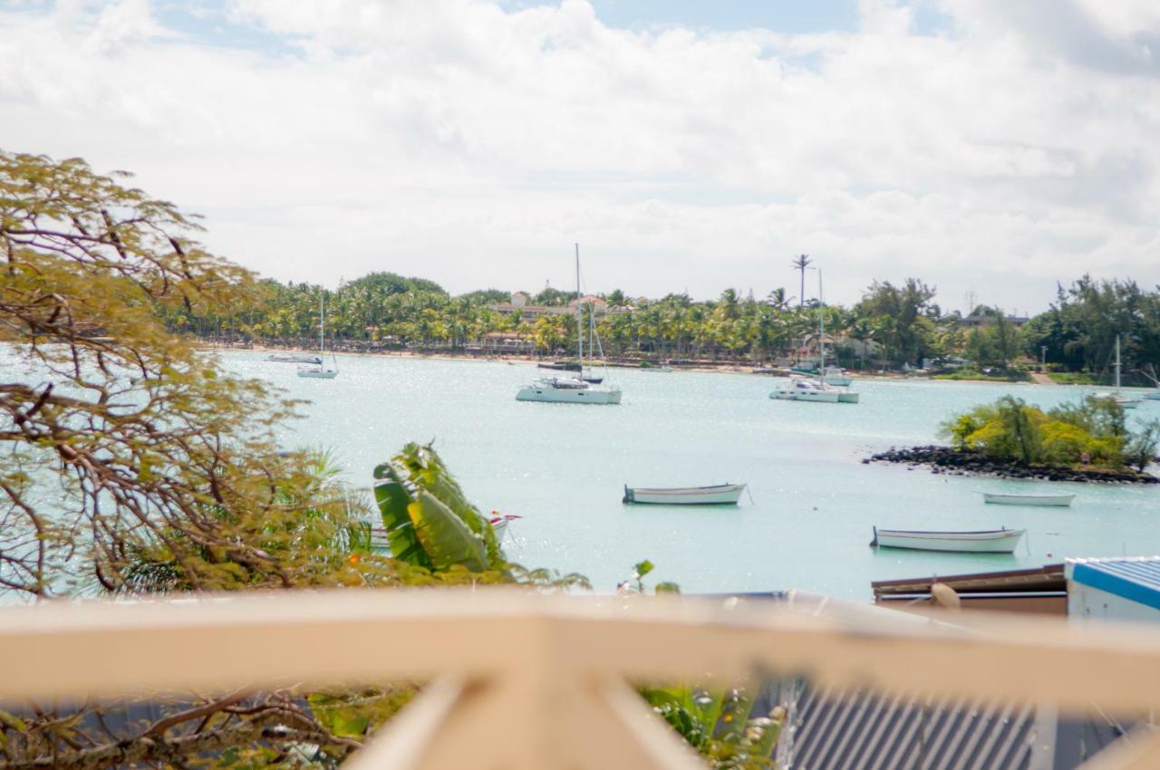 The Bay Resort, Grand Bay Exterior foto